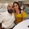 Brenda n tj Hernandez - @bguillen5 - Poshmark